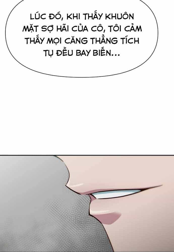 Unluck - Chương 17 - ảnh 45