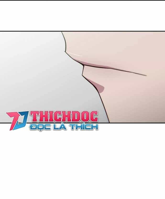 Unluck - Chương 17 - ảnh 46