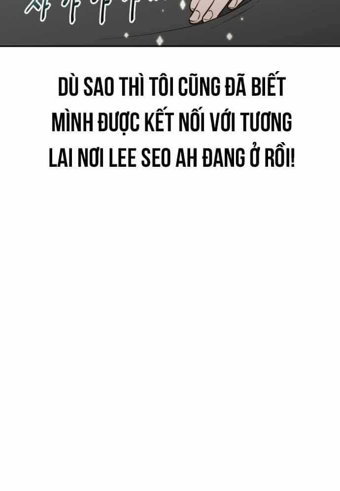 Unluck - Chương 17 - ảnh 50
