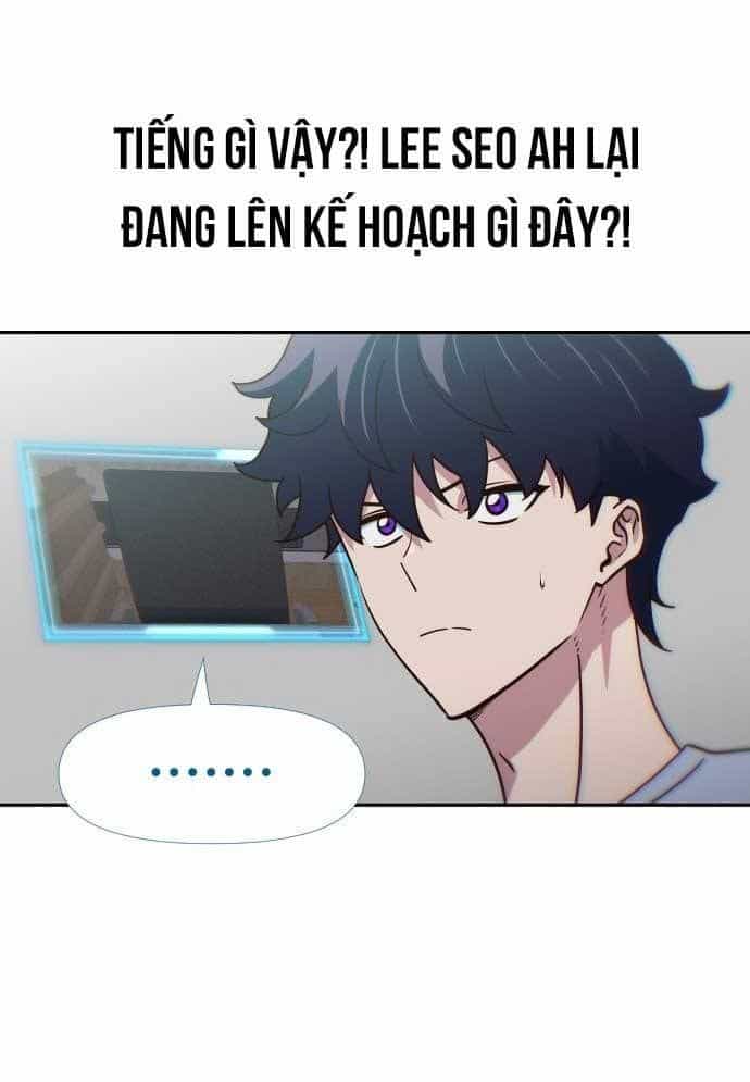 Unluck - Chương 17 - ảnh 56