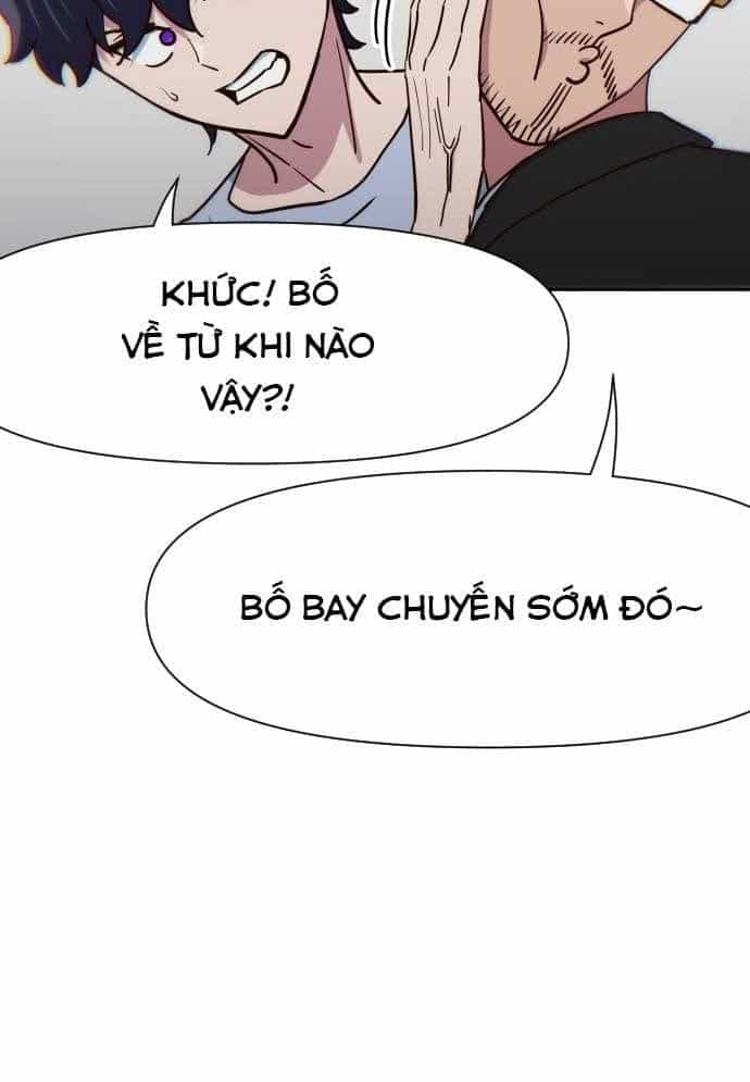 Unluck - Chương 17 - ảnh 75