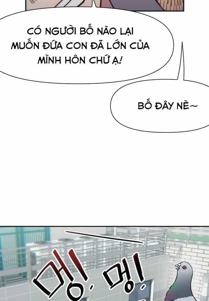 Unluck - Chương 17 - ảnh 77