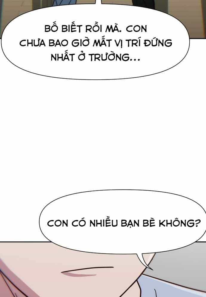 Unluck - Chương 17 - ảnh 80