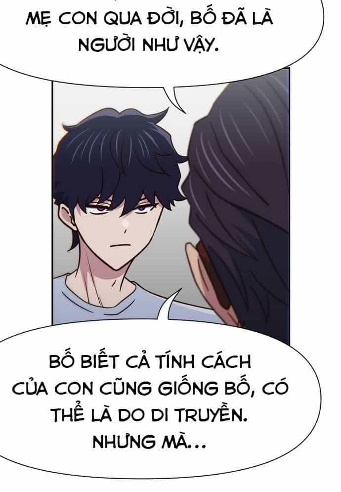 Unluck - Chương 17 - ảnh 97