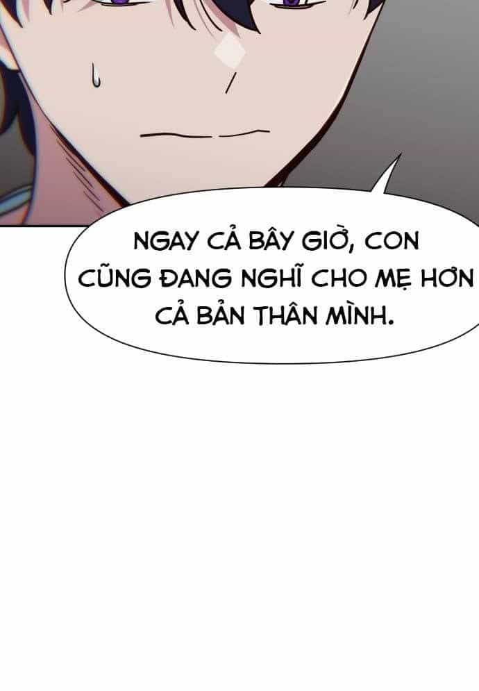 Unluck - Chương 17 - ảnh 99