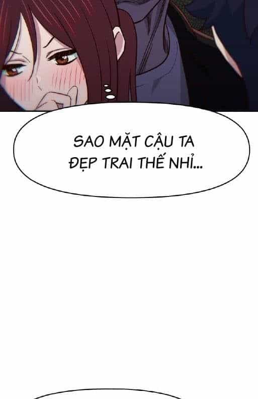 Unluck - Chương 18 - ảnh 12