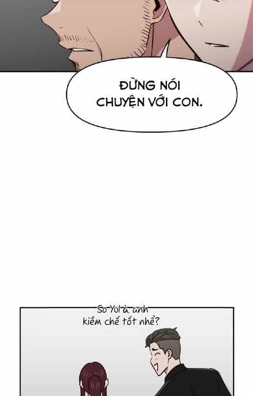 Unluck - Chương 18 - ảnh 30