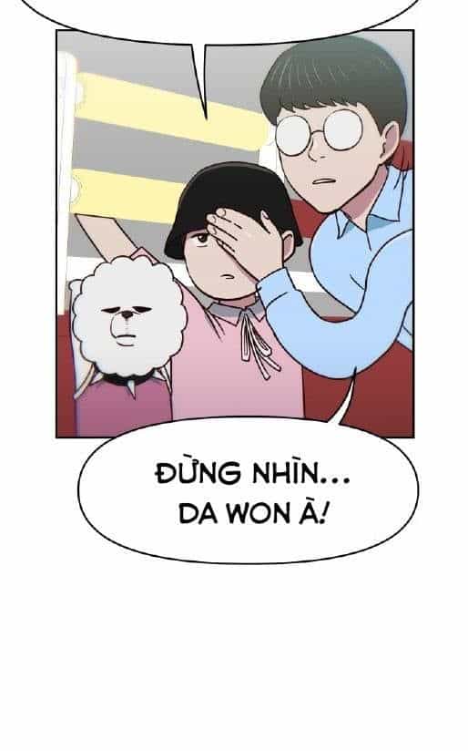 Unluck - Chương 18 - ảnh 56