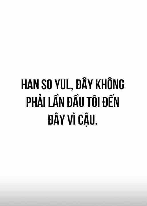 Unluck - Chương 18 - ảnh 62