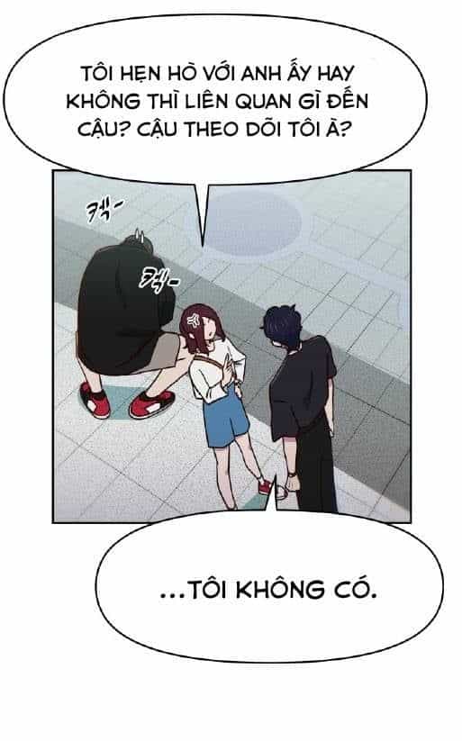 Unluck - Chương 18 - ảnh 7