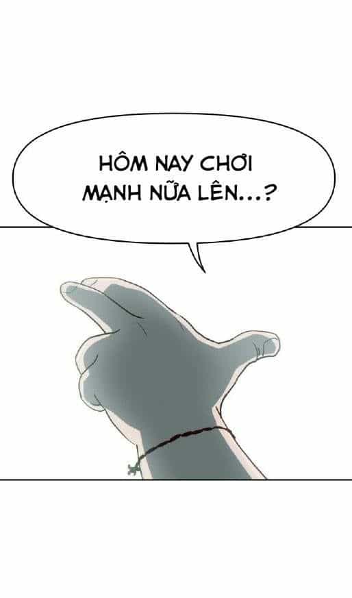 Unluck - Chương 18 - ảnh 88