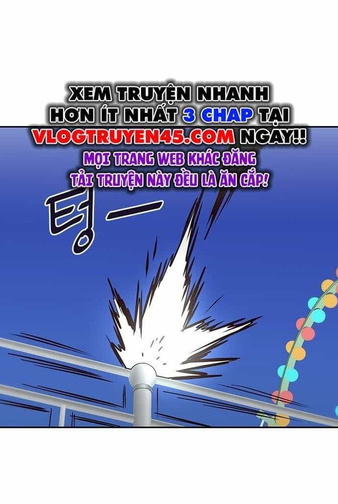Unluck - Chương 19 - ảnh 28