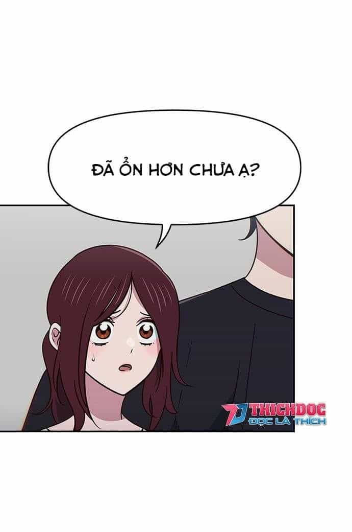 Unluck - Chương 19 - ảnh 38