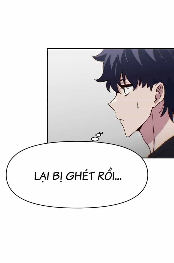 Unluck - Chương 19 - ảnh 48