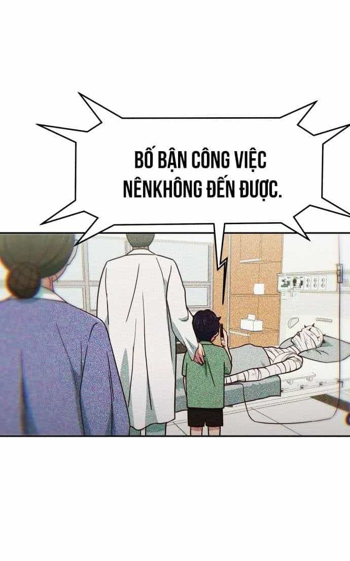 Unluck - Chương 19 - ảnh 53