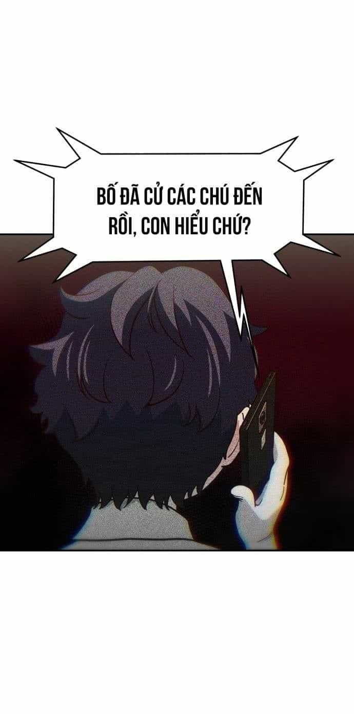 Unluck - Chương 19 - ảnh 54