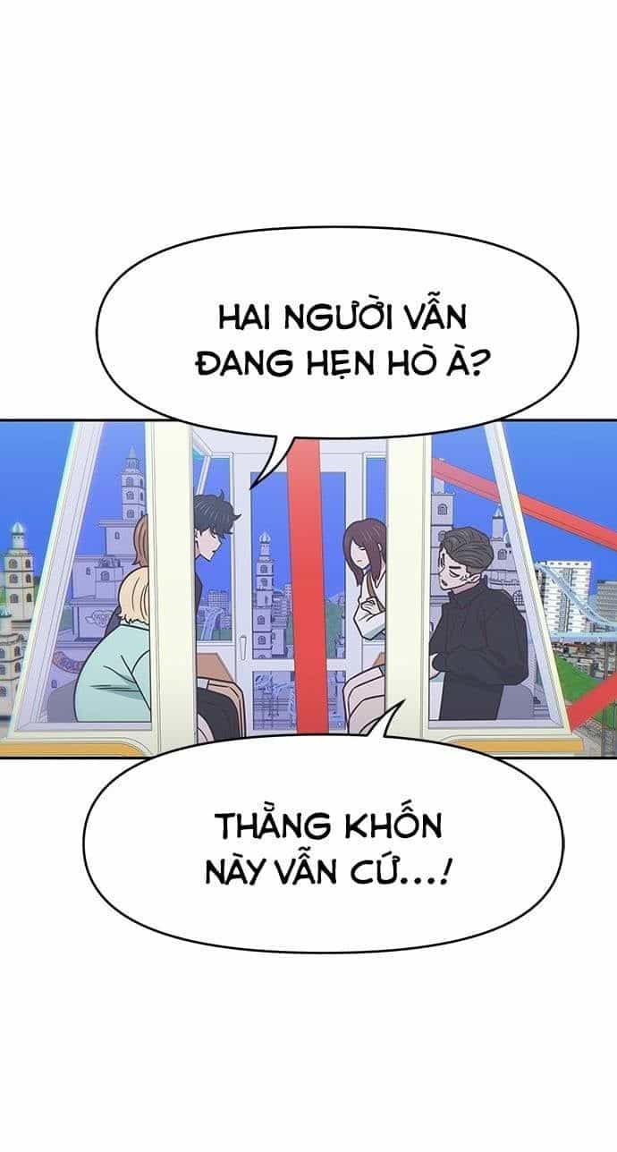 Unluck - Chương 19 - ảnh 61