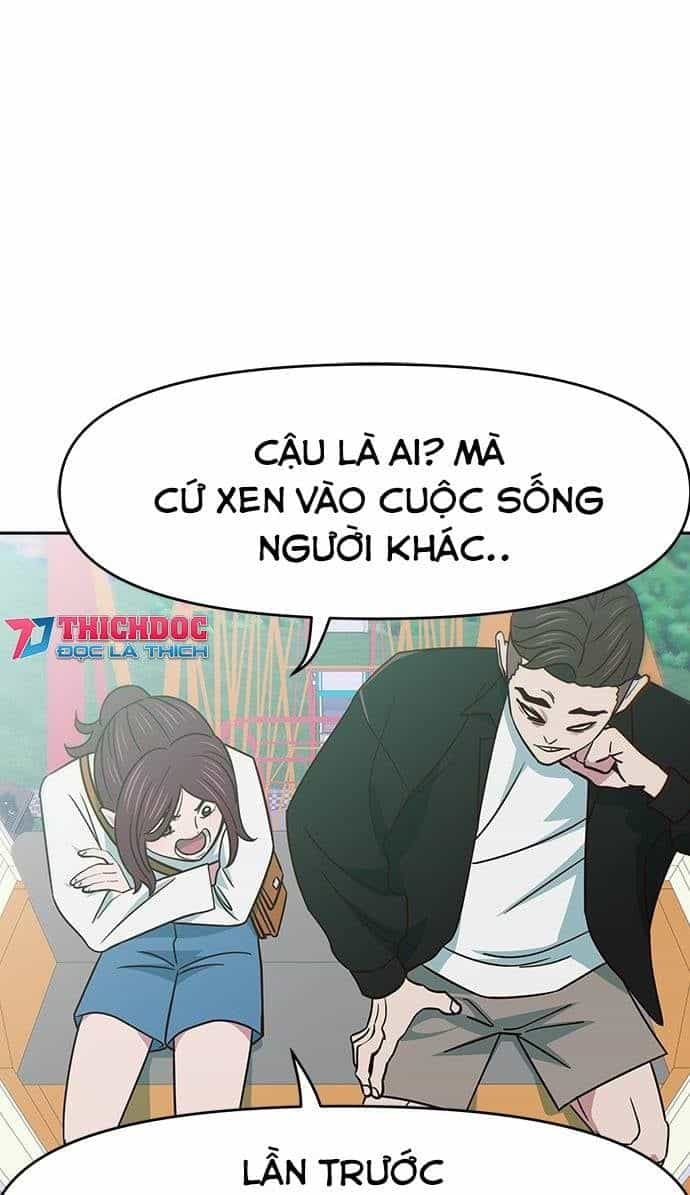 Unluck - Chương 19 - ảnh 63