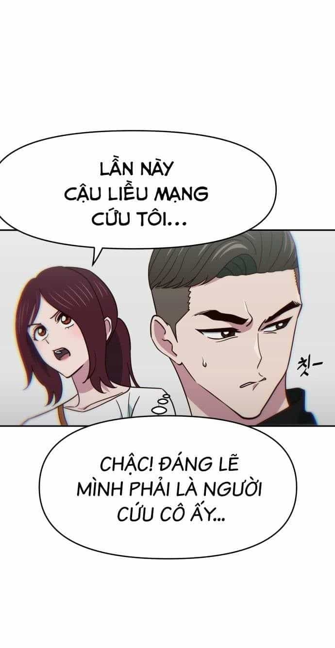 Unluck - Chương 19 - ảnh 65