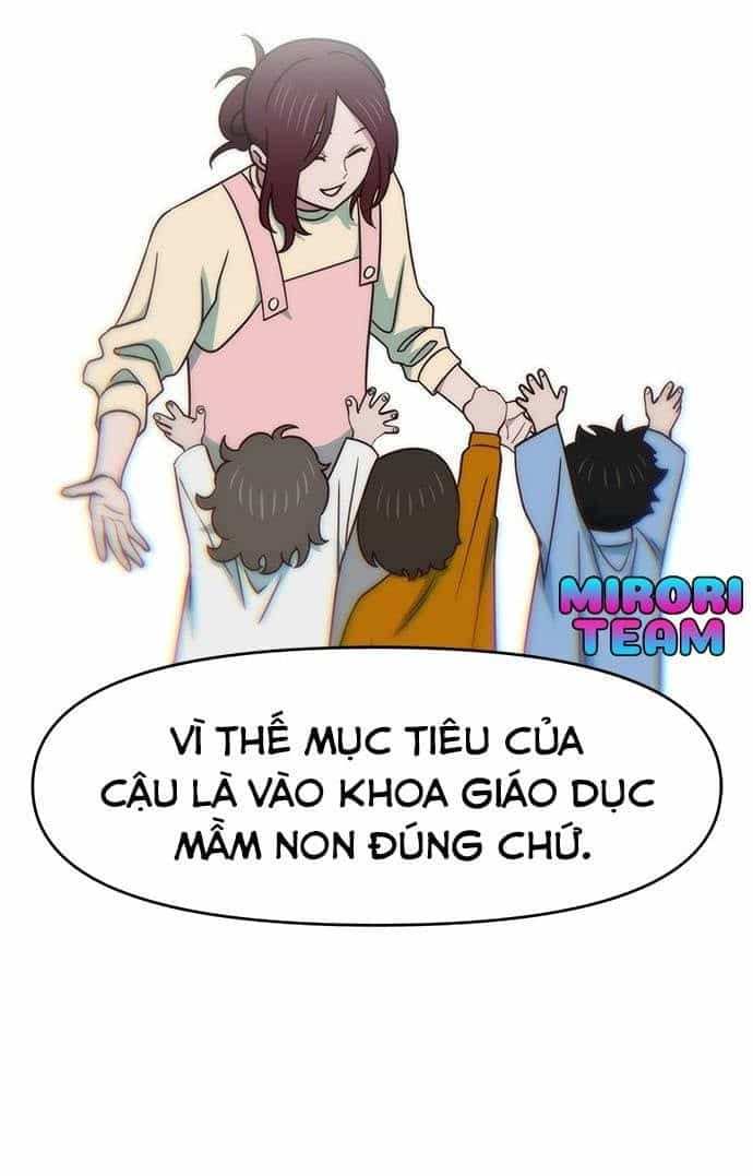 Unluck - Chương 19 - ảnh 72