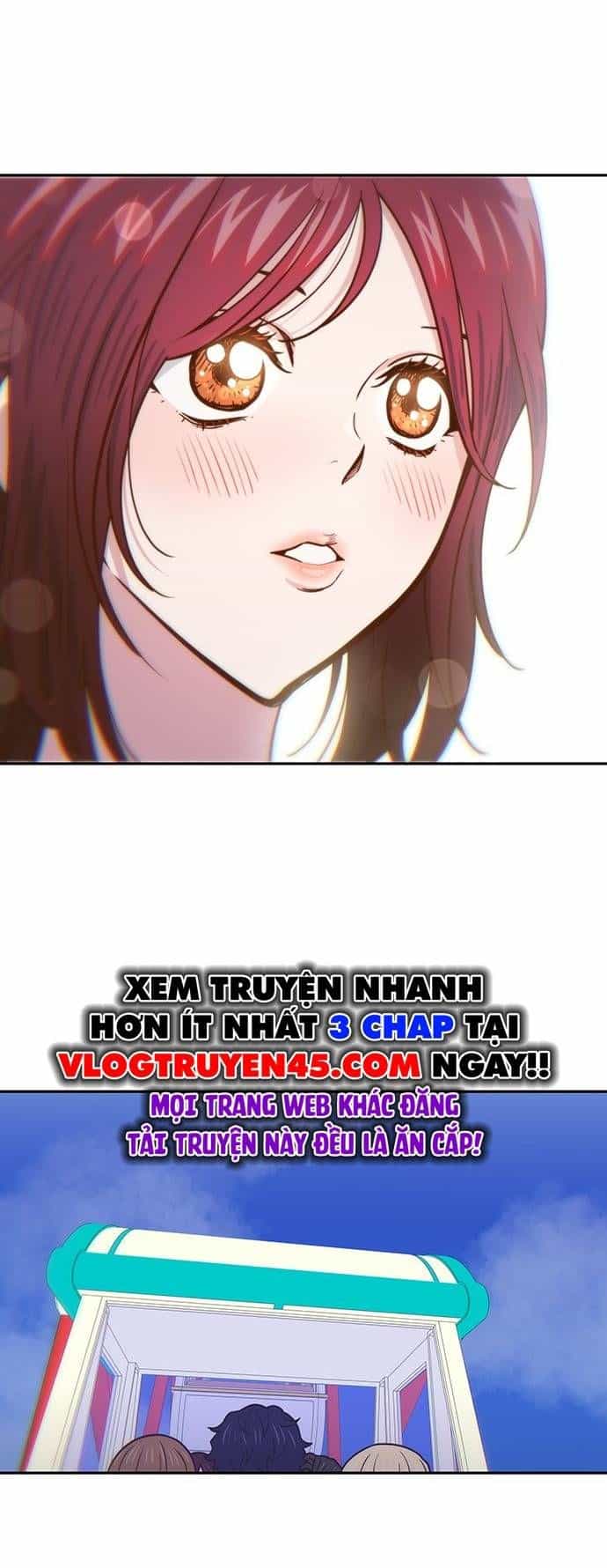Unluck - Chương 19 - ảnh 77