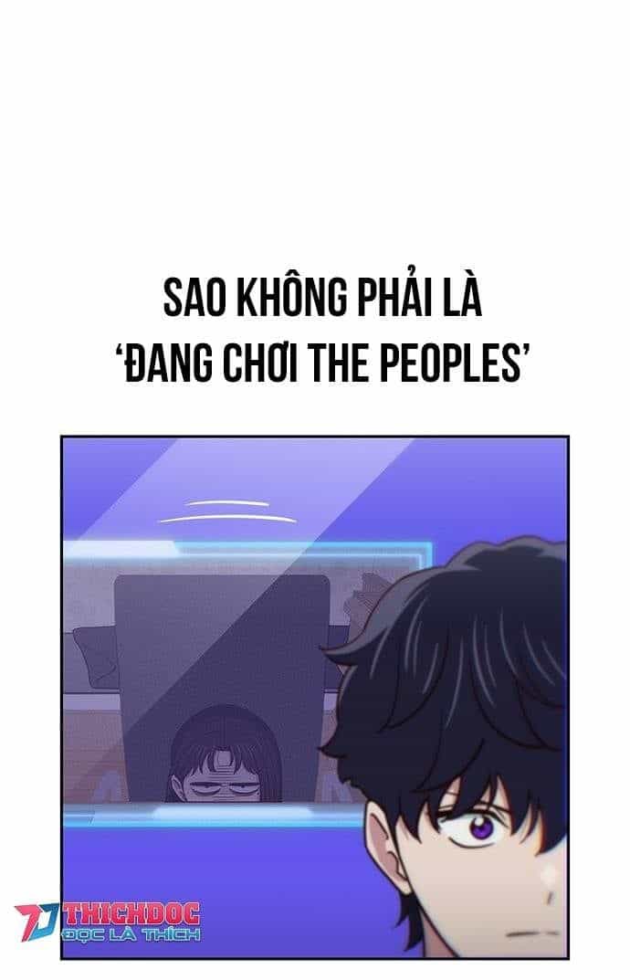 Unluck - Chương 19 - ảnh 81