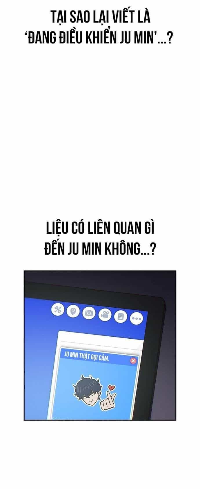 Unluck - Chương 19 - ảnh 82