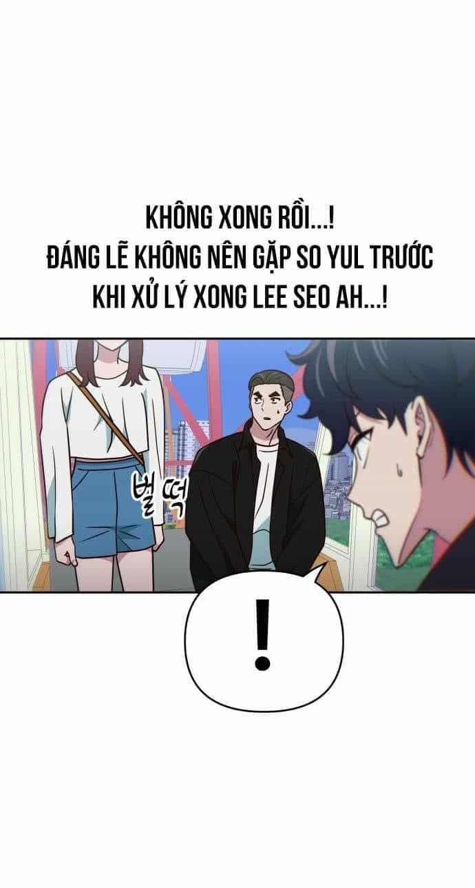 Unluck - Chương 19 - ảnh 93