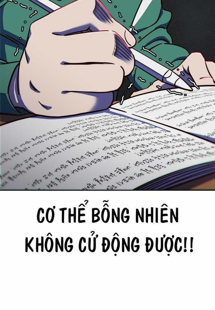 Unluck - Chương 2 - ảnh 108