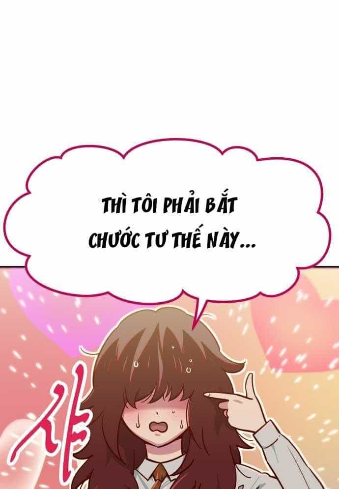 Unluck - Chương 2 - ảnh 11