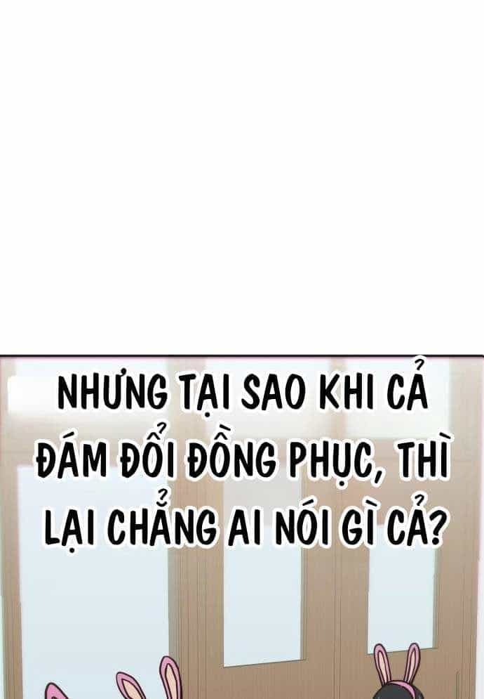Unluck - Chương 2 - ảnh 135