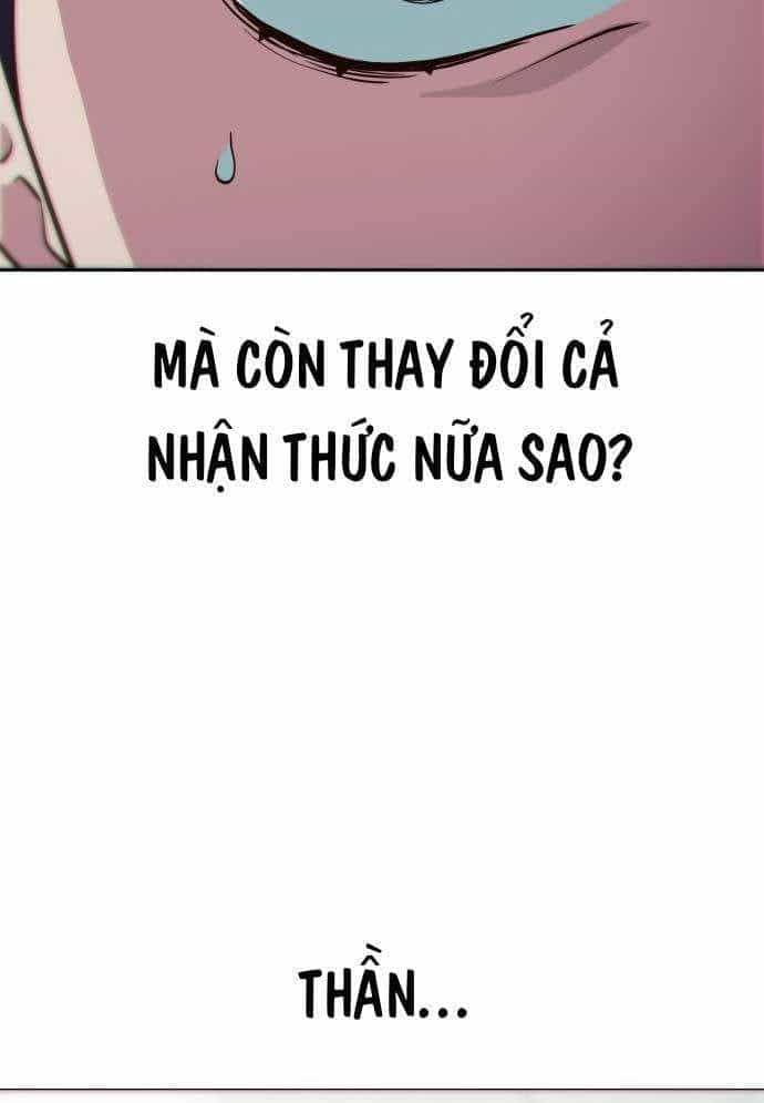 Unluck - Chương 2 - ảnh 138