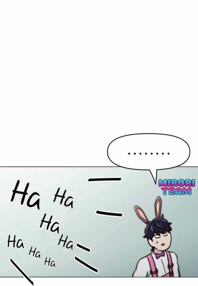 Unluck - Chương 2 - ảnh 142