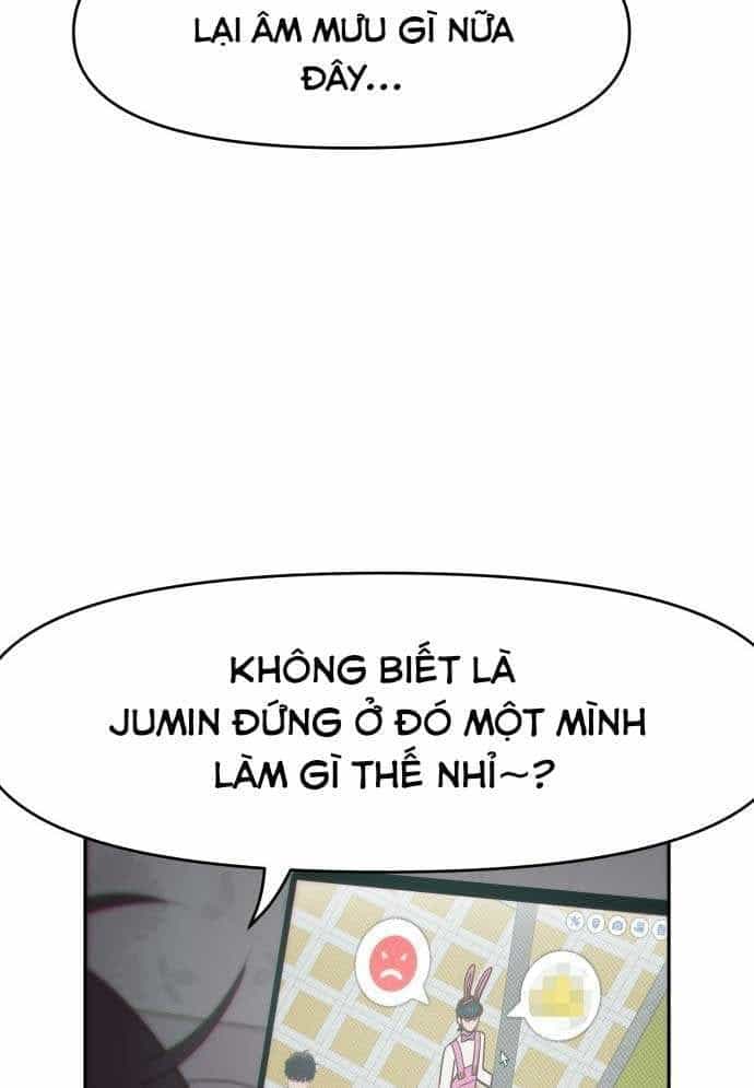 Unluck - Chương 2 - ảnh 152