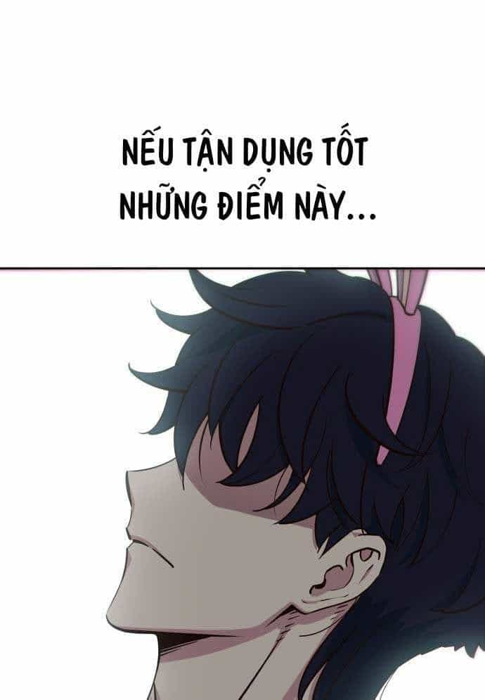 Unluck - Chương 2 - ảnh 156