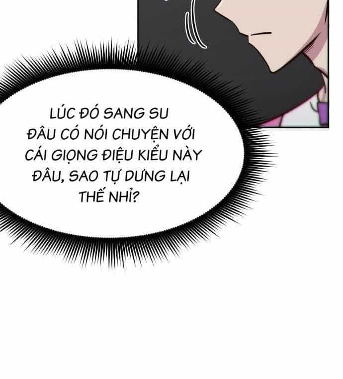 Unluck - Chương 2 - ảnh 181