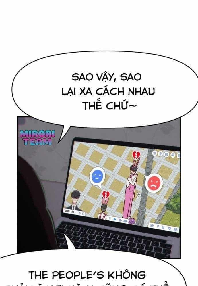 Unluck - Chương 2 - ảnh 191