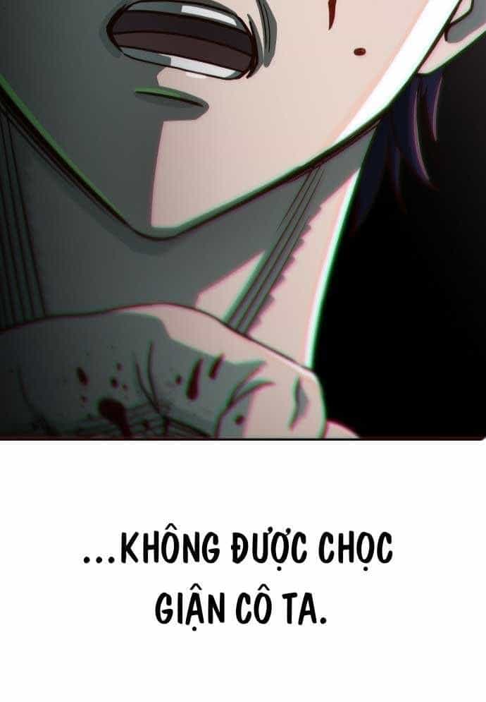 Unluck - Chương 2 - ảnh 206