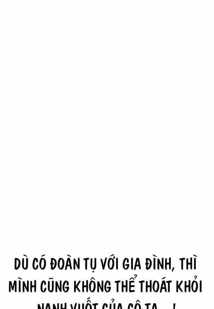 Unluck - Chương 2 - ảnh 207