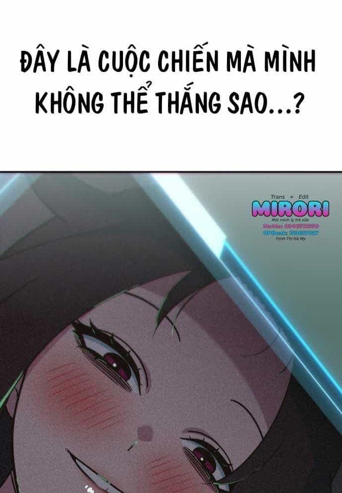 Unluck - Chương 2 - ảnh 210