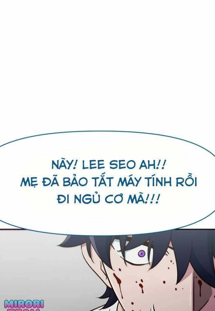 Unluck - Chương 2 - ảnh 213