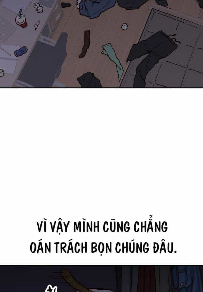 Unluck - Chương 2 - ảnh 30