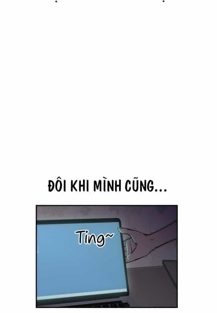 Unluck - Chương 2 - ảnh 32