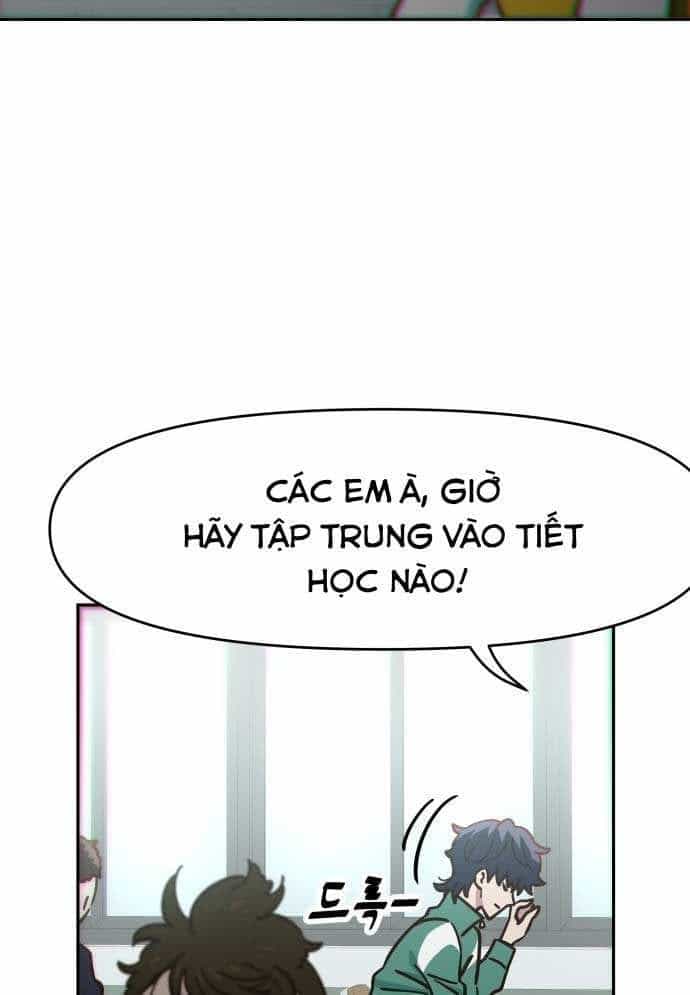 Unluck - Chương 2 - ảnh 74