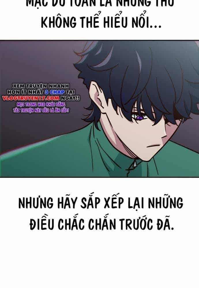 Unluck - Chương 2 - ảnh 76