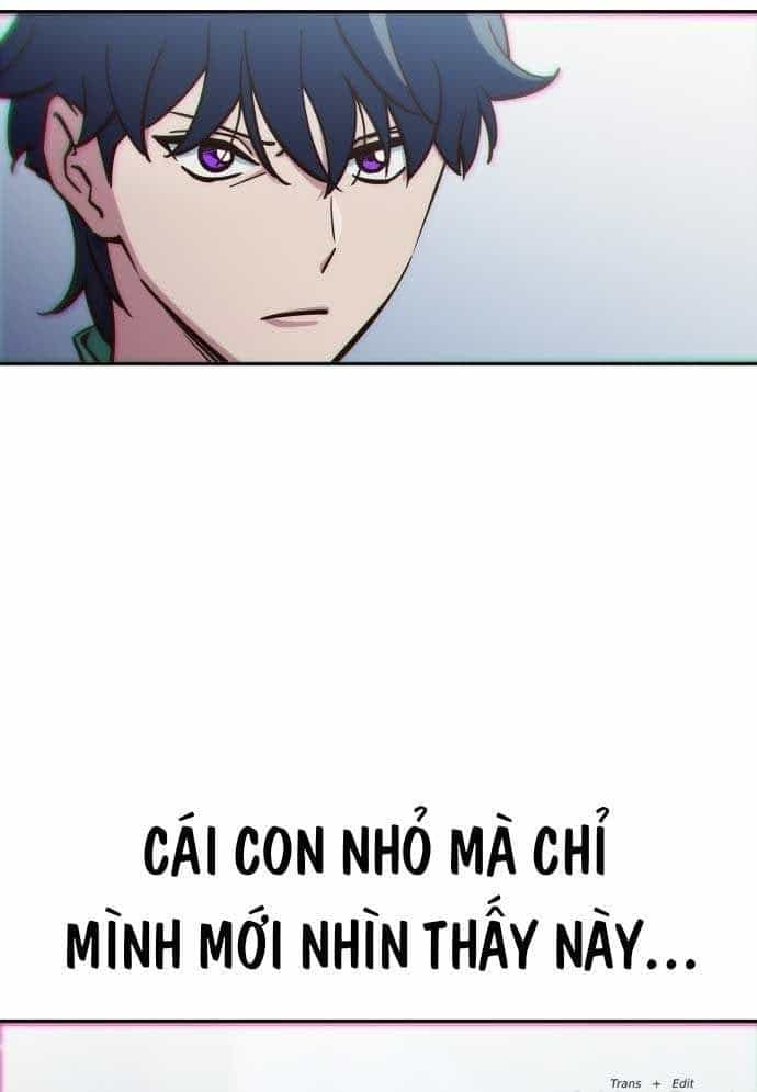 Unluck - Chương 2 - ảnh 78