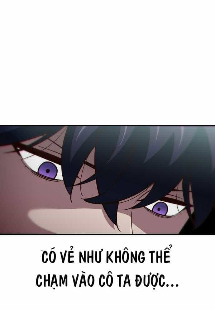 Unluck - Chương 2 - ảnh 86