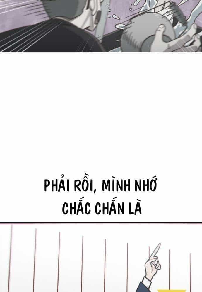 Unluck - Chương 2 - ảnh 89