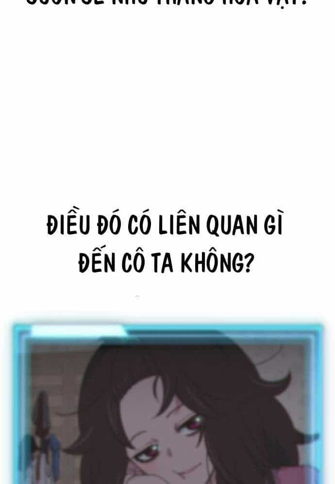 Unluck - Chương 2 - ảnh 91