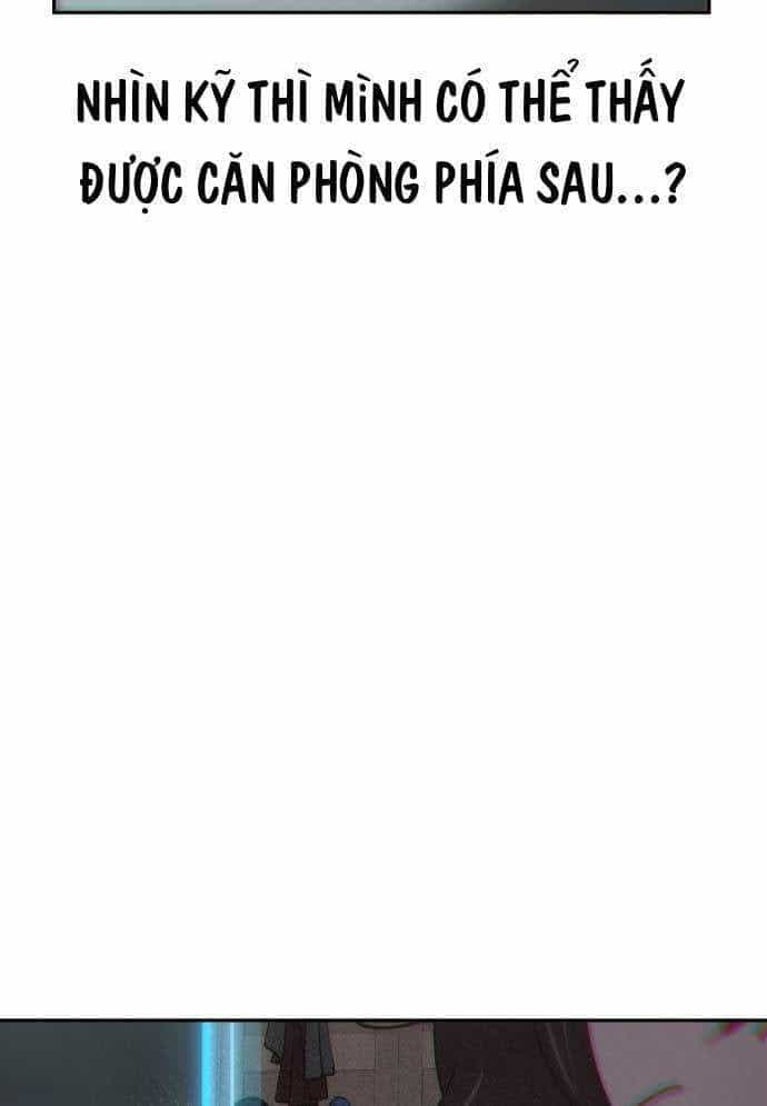Unluck - Chương 2 - ảnh 97